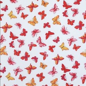 Meet your Posher, Ella